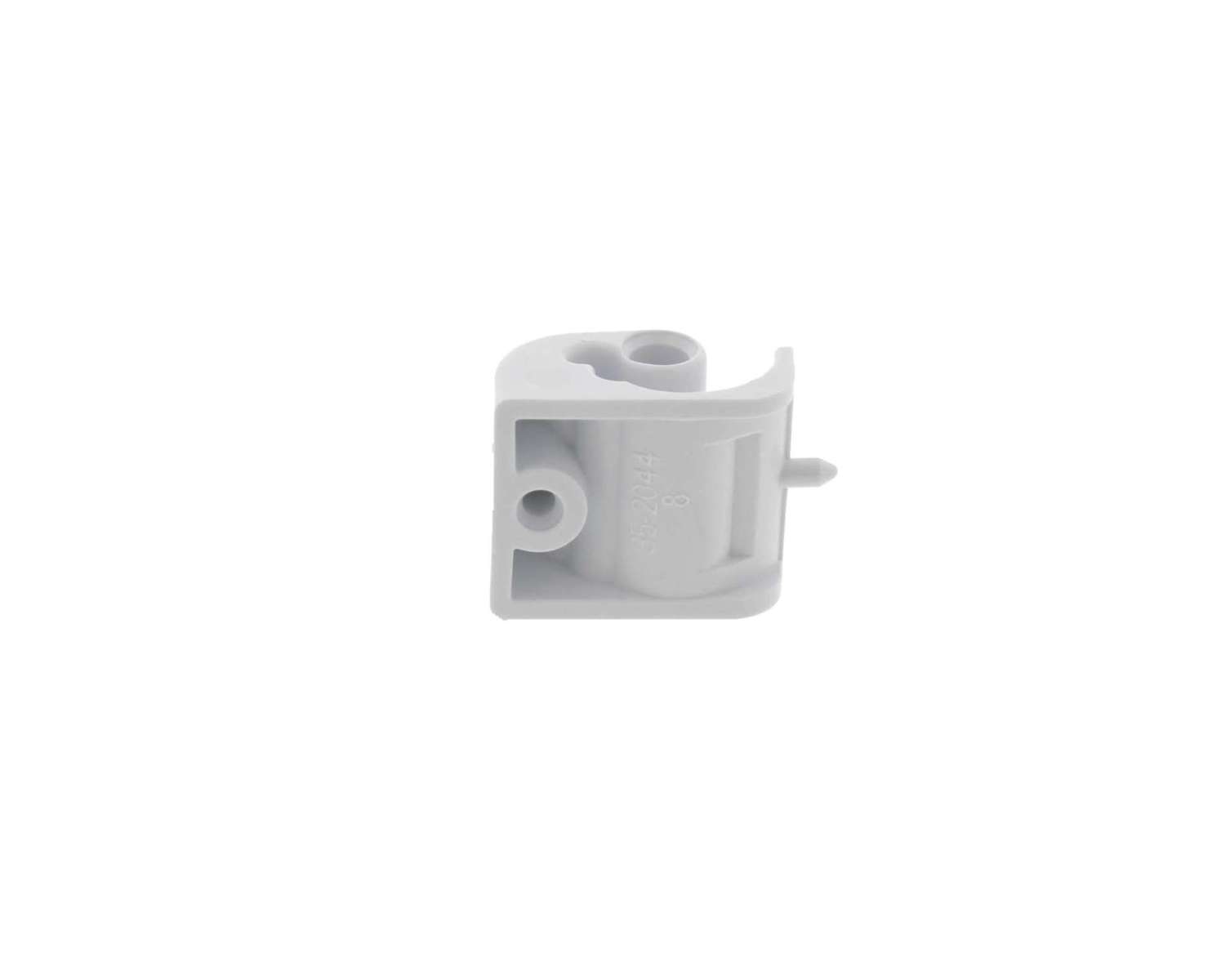 WP35-2044 - Genuine OEM Whirlpool Washer Lid Hinge Bushing